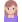 author-avatar
