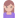 author-avatar
