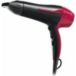 Remington 2200W Proair Hair Dryer - Image 2