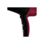 Remington 2200W Proair Hair Dryer - Image 3