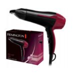 Remington 2200W Proair Hair Dryer