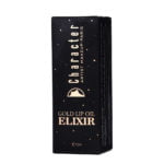 Lip Oil Elixir - Image 2