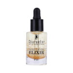 Lip Oil Elixir