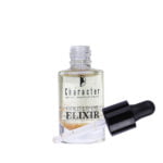 Lip Oil Elixir - Image 3