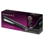 Remington Straighter Ceramic Glide 230