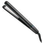 Remington Straighter Ceramic Glide 230 - Image 2