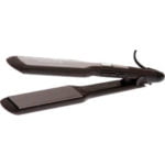 Remington Pro-Ceramic Extra Straightener - Image 2