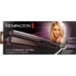 Remington Pro-Ceramic Extra Straightener