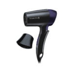 Remington On The Go - Image 2