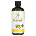 Aloe & Citrus Conditioner (Ultra-Shine)