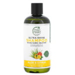 Aloe & Citrus Shampoo (Ultra-Shine)