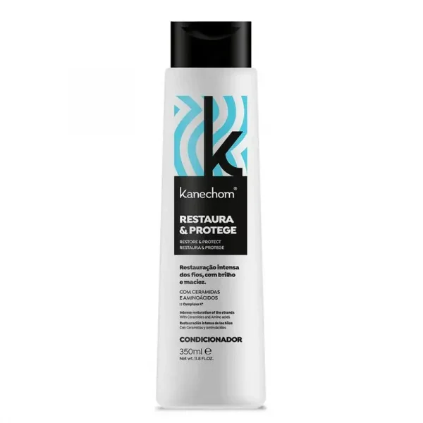 Kanechom Restore and Protect Conditioner 350ml