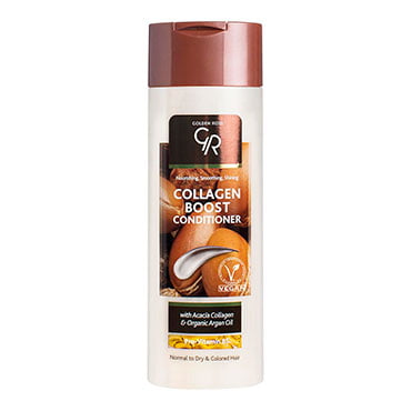 Collagen Boost Conditioner