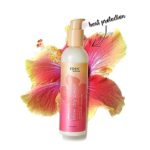 EDEN BodyWorks Hibiscus Honey Dry Cream