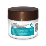 Earth Supplied Conditioner with 20% Shea Butter