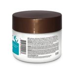 Earth Supplied Conditioner with 20% Shea Butter
