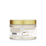 SHEA BUTTER & FLAXSEED OIL CURLING CREAM
