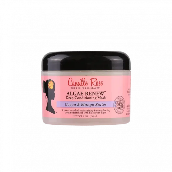 ALGAE RENEW DEEP CONDITIONER