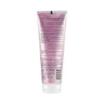 Aloe Eva Strngthning Hair Oil Replcemnt Aloevera And Silk Proteins