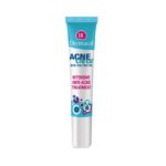 DERMACOL ACNECLEAR INTENSIVE ANTI-ACNE TREATMENT