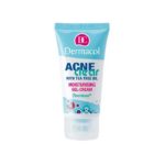 DERMACOL ACNECLEAR MOISTURIZING GEL-CREAM