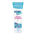 DERMACOL Acneclear pore minimizer