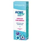 DERMACOL Acneclear pore minimizer
