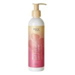 EDEN BodyWorks Hibiscus Honey Curl Hydration Conditioner