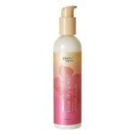 EDEN BodyWorks Hibiscus Honey Dry Cream