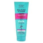 Eva Hair Clinic Curls Conditioner 230 ml