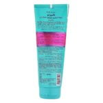 Eva Hair Clinic Curls Conditioner 230 ml