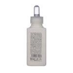 Framesi Destress Scalp Serum