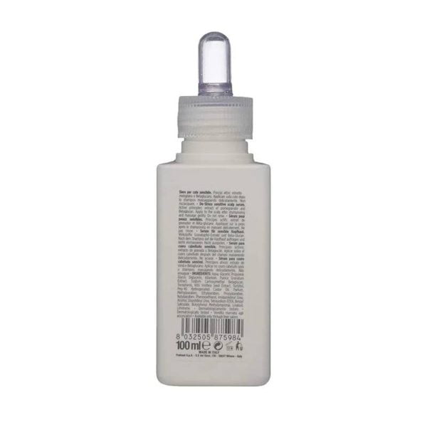 Framesi Destress Scalp Serum