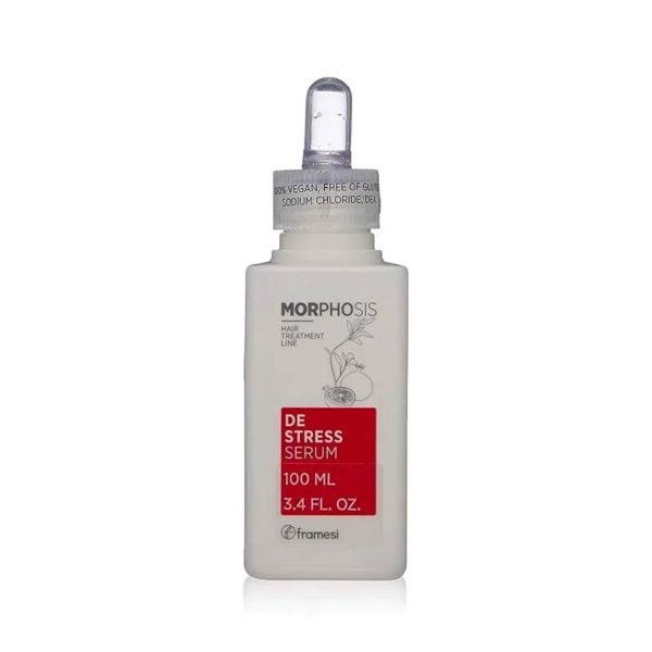 Framesi Destress Scalp Serum