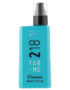 218 Smooth Me Serum|framesi