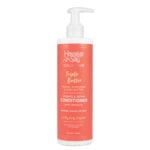 Hawaiian Silky Triple Butter Hydrate & Define Conditioner