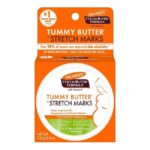 Palmer's Cocoa Butter Formula Tummy Butter