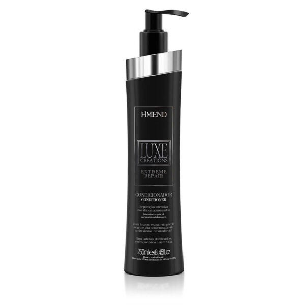 Conditioner Extreme Repair 250ml