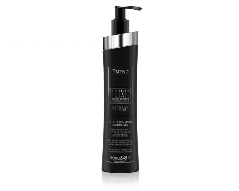 Conditioner Extreme Repair 250ml