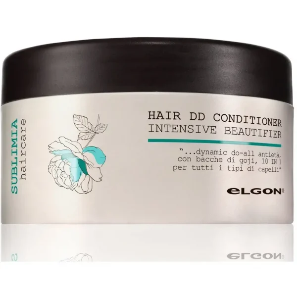 Elgon Sublimia DD Hair Conditioner 250 ml