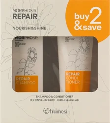 Framesi Morphosis Repair