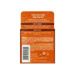 EXTRA HOLD EDGE STAY GEL