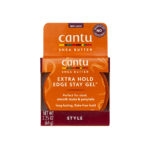 EXTRA HOLD EDGE STAY GEL