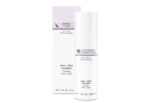 janssen AHA + BHA Exfoliator 30ml