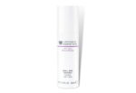 janssen AHA + BHA Exfoliator 30ml