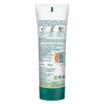 Himalaya Purifying Neem Face Wash