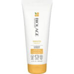 Biolage SmoothProof Conditioner, 200 ml