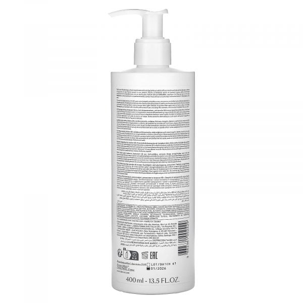 SVR, Lait Xerial 10, 13.5 fl oz (400 ml)