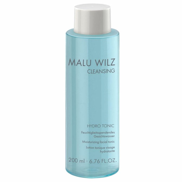 MALU WILZ Cleansing Hydro Tonic 200 ml