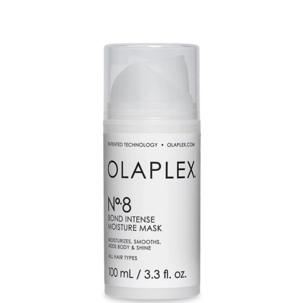 Olaplex – Olaplex No. 8 Bond Intense Moisture Mask